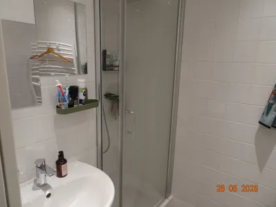 2-Zimmer-Wohnung mieten in Wien – 60 m², € 1.165 – Bild 9 von 13