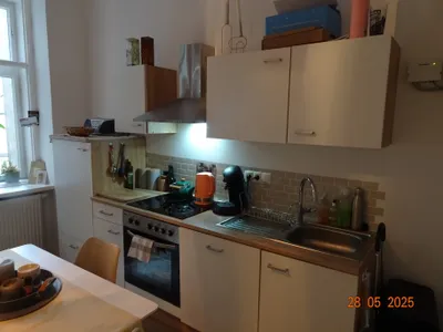 2-Zimmer-Wohnung mieten in Wien – 60 m², € 1.165 – Bild 4 von 13