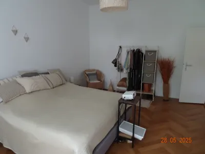 2-Zimmer-Wohnung mieten in Wien – 60 m², € 1.165 – Bild 6 von 13