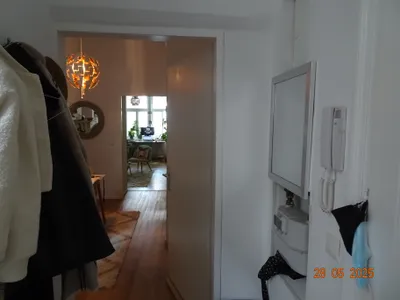 2-Zimmer-Wohnung mieten in Wien – 60 m², € 1.165 – Bild 5 von 13