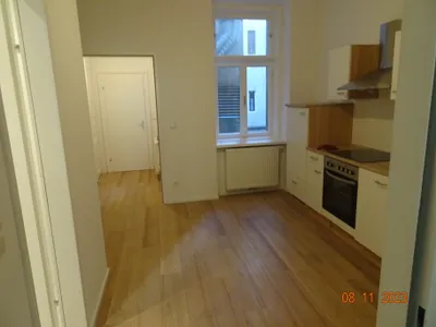 2-Zimmer-Wohnung mieten in Wien – 60 m², € 1.165 – Bild 12 von 13