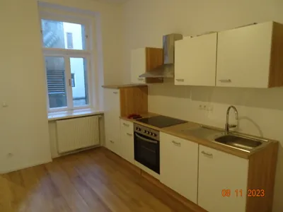 2-Zimmer-Wohnung mieten in Wien – 60 m², € 1.165 – Bild 13 von 13