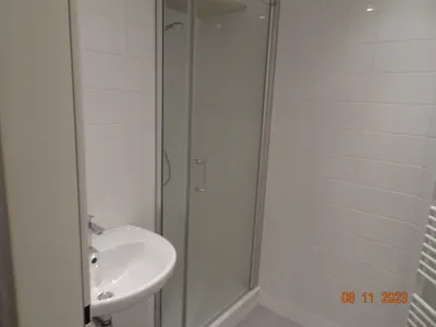 2-Zimmer-Wohnung mieten in Wien – 60 m², € 1.165 – Bild 10 von 13