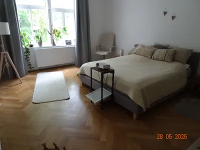 2-Zimmer-Wohnung mieten in Wien – 60 m², € 1.165 – Bild 7 von 13