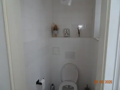 2-Zimmer-Wohnung mieten in Wien – 60 m², € 1.165 – Bild 11 von 13