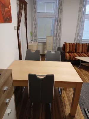 1-Zimmer-Wohnung kaufen in Wien – 35 m², € 205.000 – Bild 35 von 61