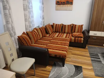 1-Zimmer-Wohnung kaufen in Wien – 35 m², € 205.000 – Bild 57 von 61