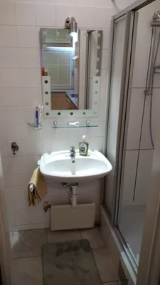 1-Zimmer-Wohnung kaufen in Wien – 35 m², € 205.000 – Bild 11 von 61