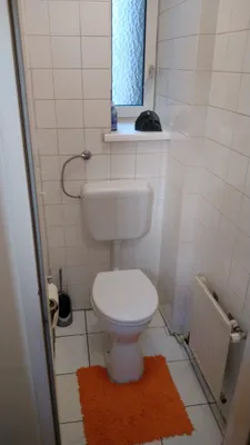 1-Zimmer-Wohnung kaufen in Wien – 35 m², € 205.000 – Bild 19 von 61