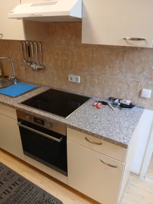 1-Zimmer-Wohnung kaufen in Wien – 35 m², € 205.000 – Bild 50 von 61