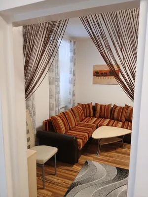 1-Zimmer-Wohnung kaufen in Wien – 35 m², € 205.000 – Bild 25 von 61