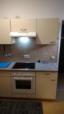 1-Zimmer-Wohnung kaufen in Wien – 35 m², € 205.000 – Bild 7 von 61