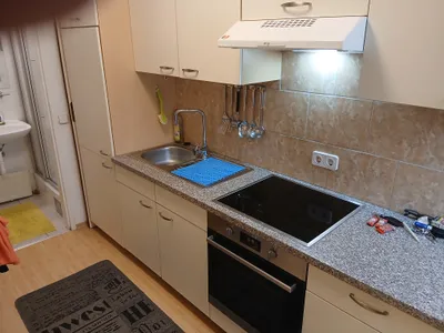 1-Zimmer-Wohnung kaufen in Wien – 35 m², € 205.000 – Bild 52 von 61