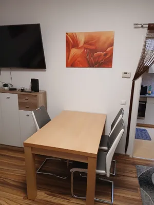 1-Zimmer-Wohnung kaufen in Wien – 35 m², € 205.000 – Bild 30 von 61