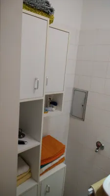 1-Zimmer-Wohnung kaufen in Wien – 35 m², € 205.000 – Bild 13 von 61