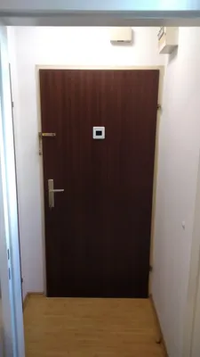 1-Zimmer-Wohnung kaufen in Wien – 35 m², € 205.000 – Bild 17 von 61