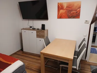1-Zimmer-Wohnung kaufen in Wien – 35 m², € 205.000 – Bild 29 von 61