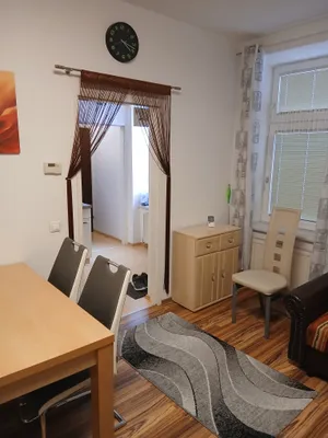 1-Zimmer-Wohnung kaufen in Wien – 35 m², € 205.000 – Bild 37 von 61