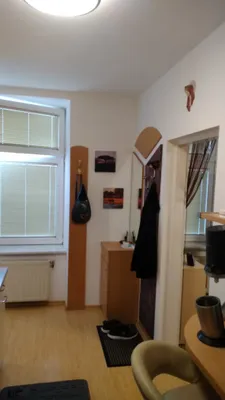 1-Zimmer-Wohnung kaufen in Wien – 35 m², € 205.000 – Bild 16 von 61