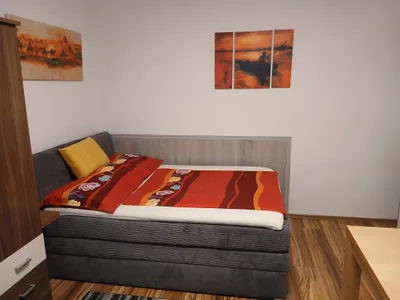 1-Zimmer-Wohnung kaufen in Wien – 35 m², € 205.000 – Bild 28 von 61