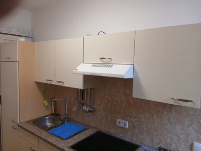 1-Zimmer-Wohnung kaufen in Wien – 35 m², € 205.000 – Bild 51 von 61