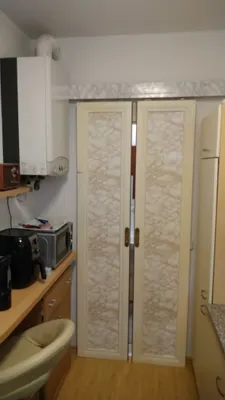 1-Zimmer-Wohnung kaufen in Wien – 35 m², € 205.000 – Bild 9 von 61