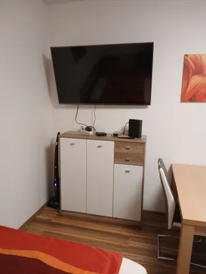 1-Zimmer-Wohnung kaufen in Wien – 35 m², € 205.000 – Bild 36 von 61