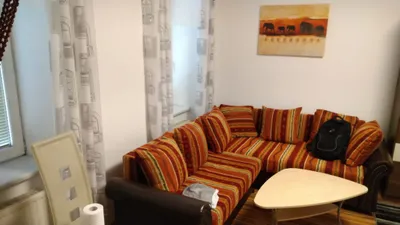 1-Zimmer-Wohnung kaufen in Wien – 35 m², € 205.000 – Bild 60 von 61
