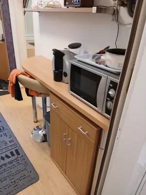 1-Zimmer-Wohnung kaufen in Wien – 35 m², € 205.000 – Bild 44 von 61