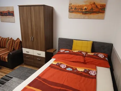 1-Zimmer-Wohnung kaufen in Wien – 35 m², € 205.000 – Bild 33 von 61