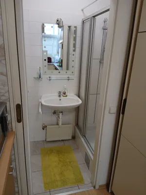 1-Zimmer-Wohnung kaufen in Wien – 35 m², € 205.000 – Bild 38 von 61