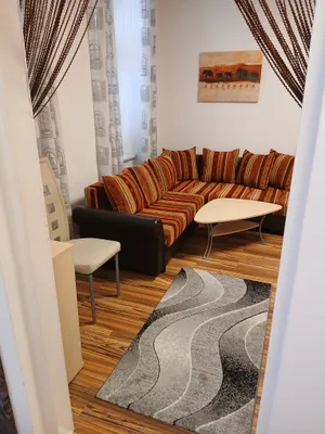1-Zimmer-Wohnung kaufen in Wien – 35 m², € 205.000 – Bild 26 von 61