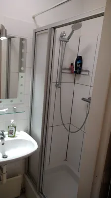 1-Zimmer-Wohnung kaufen in Wien – 35 m², € 205.000 – Bild 12 von 61