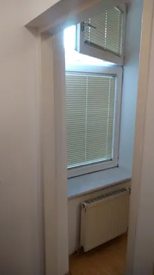 1-Zimmer-Wohnung kaufen in Wien – 35 m², € 205.000 – Bild 22 von 61