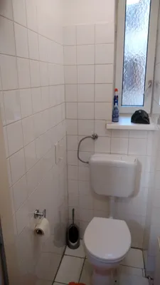 1-Zimmer-Wohnung kaufen in Wien – 35 m², € 205.000 – Bild 20 von 61