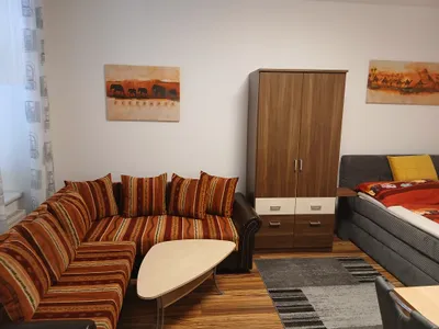 Wohnung zum Kauf in 1120 Wien