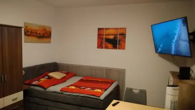 1-Zimmer-Wohnung kaufen in Wien – 35 m², € 205.000 – Bild 4 von 61
