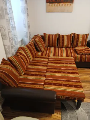 1-Zimmer-Wohnung kaufen in Wien – 35 m², € 205.000 – Bild 58 von 61