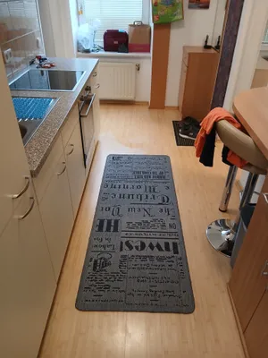 1-Zimmer-Wohnung kaufen in Wien – 35 m², € 205.000 – Bild 47 von 61
