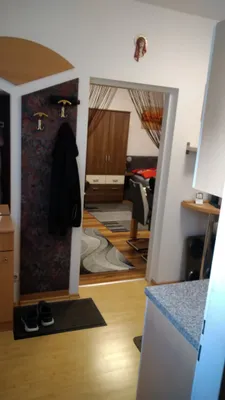 1-Zimmer-Wohnung kaufen in Wien – 35 m², € 205.000 – Bild 23 von 61