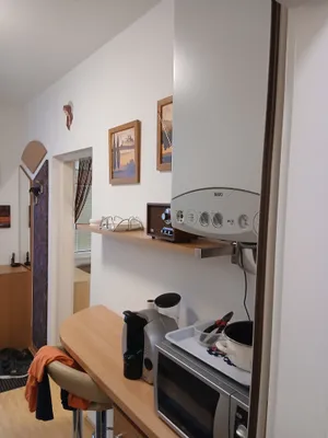 1-Zimmer-Wohnung kaufen in Wien – 35 m², € 205.000 – Bild 43 von 61
