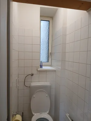 1-Zimmer-Wohnung kaufen in Wien – 35 m², € 205.000 – Bild 56 von 61
