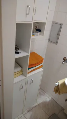 1-Zimmer-Wohnung kaufen in Wien – 35 m², € 205.000 – Bild 14 von 61