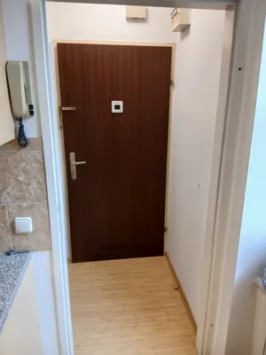 1-Zimmer-Wohnung kaufen in Wien – 35 m², € 205.000 – Bild 53 von 61