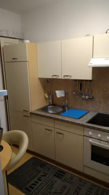 1-Zimmer-Wohnung kaufen in Wien – 35 m², € 205.000 – Bild 6 von 61