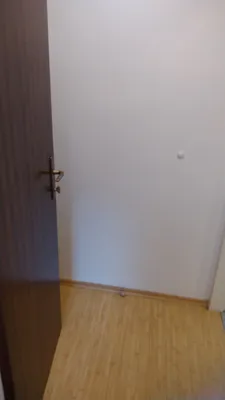 1-Zimmer-Wohnung kaufen in Wien – 35 m², € 205.000 – Bild 21 von 61