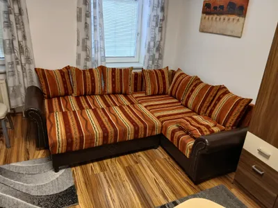 1-Zimmer-Wohnung kaufen in Wien – 35 m², € 205.000 – Bild 59 von 61
