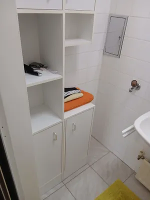 1-Zimmer-Wohnung kaufen in Wien – 35 m², € 205.000 – Bild 39 von 61