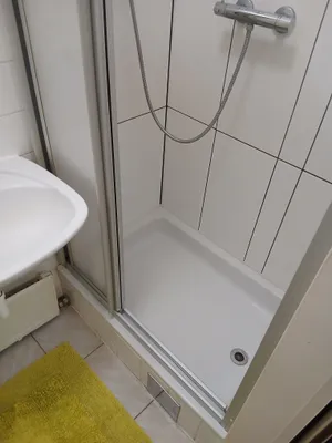 1-Zimmer-Wohnung kaufen in Wien – 35 m², € 205.000 – Bild 41 von 61