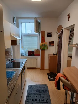 1-Zimmer-Wohnung kaufen in Wien – 35 m², € 205.000 – Bild 46 von 61